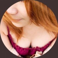 竜 誕生日でした (@0923ryu) 's Twitter Profile
