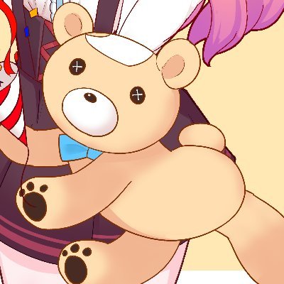 こにゃ@北海道たのしいねさんのプロフィール画像