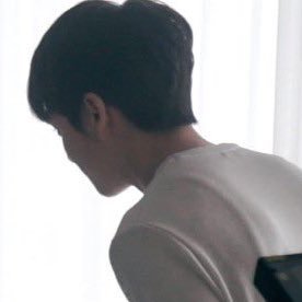 구름さんのプロフィール画像