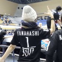 さち (@_saaachiii) 's Twitter Profile Photo