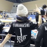 さち(@_saaachiii) 's Twitter Profile Photo