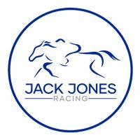 Jack Jones Racing(@JackJonesRacing) 's Twitter Profile Photo