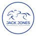 Jack Jones Racing (@jackjonesracing) Twitter profile photo Jack Jones Racing (@jackjonesracing) Twitter profile photo