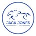 Jack Jones Racing (@JackJonesRacing) Twitter profile photo