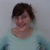 Carole Luthold (@carole_luthold) Twitter profile photo Carole Luthold (@carole_luthold) Twitter profile photo