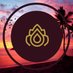 Rosa Thai Massage (@rosathaimassage) Twitter profile photo Rosa Thai Massage (@rosathaimassage) Twitter profile photo
