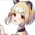 かぎฅ^•ﻌ•^ฅ (@key_mrst) Twitter profile photo かぎฅ^•ﻌ•^ฅ (@key_mrst) Twitter profile photo