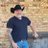 JefeP360's profile image