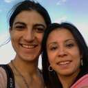 Garrick Johnson - @oisimage - Twitter