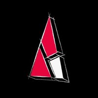 ATYPICAL (@weareatypical) 's Twitter Profile Photo