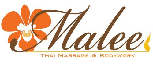 malee thai massage xnxx.con malee thai massage xnxx.con