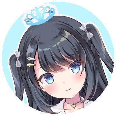 乙姫つづり✒❤️🖋サー姫系VTuber【活動終了】さんのプロフィール画像