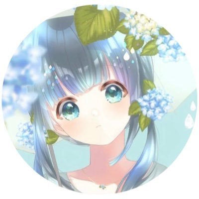 かんな@25推し　声優好き　ほとんど浮上しないさんのプロフィール画像