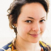 Valeria Bonapersona (@vbonapersona) 's Twitter Profile