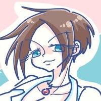 たけまちゅ (@pfpftkmt) 's Twitter Profile