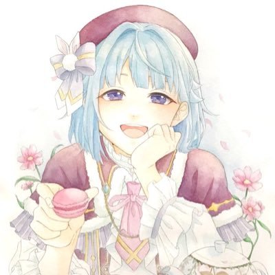 うりも🐰アカウント消えますさんのプロフィール画像