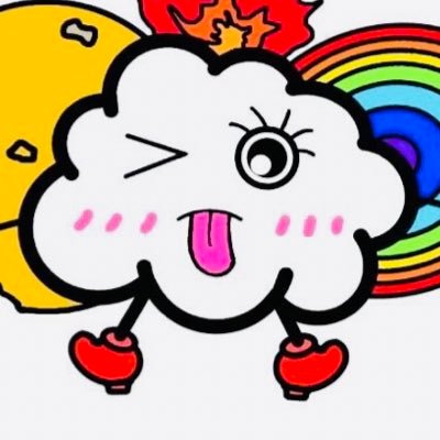 1030yua's profile picture. 