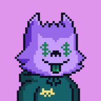 Artoria (@artoria_crypto) 's Twitter Profile Photo Artoria (@artoria_crypto) 's Twitter Profile Photo