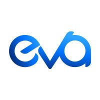 Eva | Amazon Sellers' Solution 🚀(@eva_commerce) 's Twitter Profile Photo