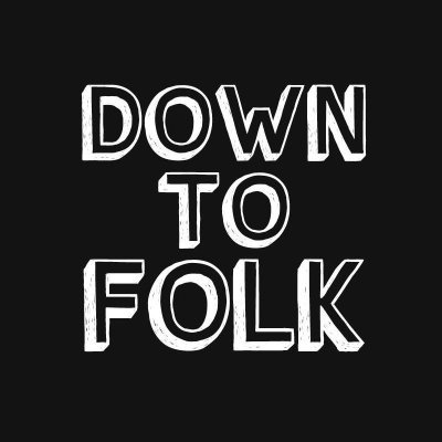 DownToFolkUK's profile picture. Cheeky northern folk/RnB outfit. Available for all functions. There will be tweed.
All enquiries: downtofolkband@gmail.com