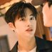 ljw (@lwwajh) Twitter profile photo ljw (@lwwajh) Twitter profile photo