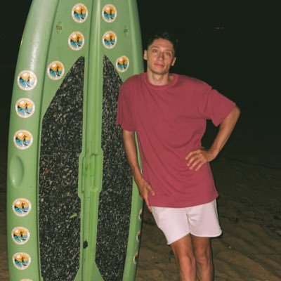 nike_wht's profile picture. https://t.co/mPComMlW64