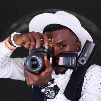 official Jhay-lhite (@jhaylhite) 's Twitter Profile