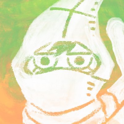 なかじさんのプロフィール画像