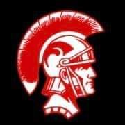 Kiefer Trojan Baseball (@ktrojanbaseball) Twitter profile photo