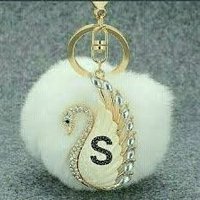❤Salim (@brddo0) 's Twitter Profile Photo ❤Salim (@brddo0) 's Twitter Profile Photo