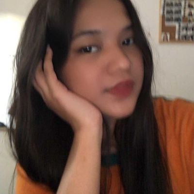 :)