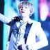 D&A (@lovesuga530) Twitter profile photo D&A (@lovesuga530) Twitter profile photo