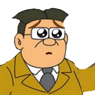 野比の愛人候補
不定期浮上