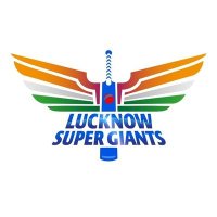 Lucknow Super Giants FC(@LucknowFC) 's Twitter Profile Photo