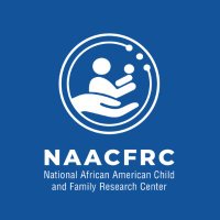 NAACFRC(@naacfrc) 's Twitter Profile Photo