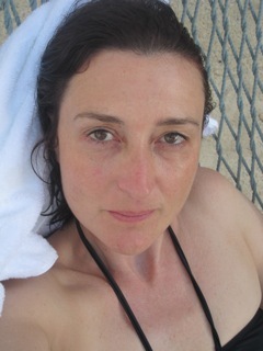 aafoodstylist's profile picture. Alison Attenborough is a chef, food stylist, restaurant consultant, recipe developer and author of the cookbook Cooking for Friends.