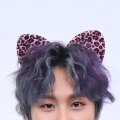 catboycya's profile picture. for our catboy #키아