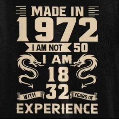 Eriksfunplace's profile picture. Want to have a life to remember
