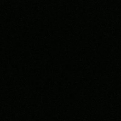 p1sdontfindme's profile picture. 18, just don't want irls seeing me