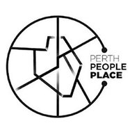 Perth People Place (@pkpeopleplace) 's Twitter Profile Photo