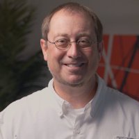 Dr Chip Bennett (@reachthenextgen) 's Twitter Profile Photo Dr Chip Bennett (@reachthenextgen) 's Twitter Profile Photo