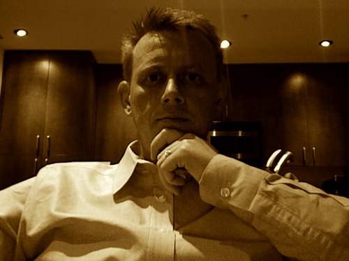 chadnykamp's profile picture. VP & GM @ http://t.co/yxJKlAm3S8 Communications. Internet Marketer, Christian Publisher and bacon lover.