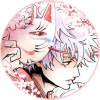 YoShi🫶 (@furikkyu108) 's Twitter Profile