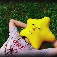 꼬냥💒 (@el_asin) 's Twitter Profile Photo 꼬냥💒 (@el_asin) 's Twitter Profile Photo