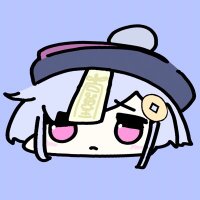 Aruma (@im_aruma) 's Twitter Profile