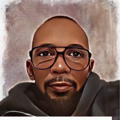 OusmanaDiallo5's profile picture. Gentil