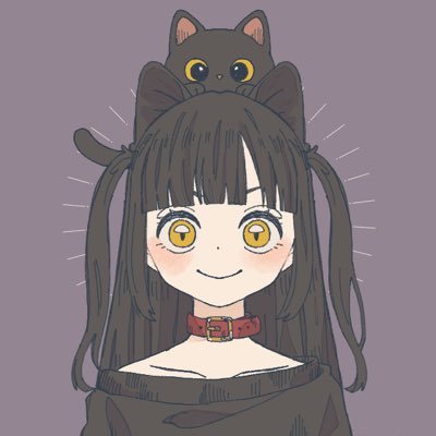 てんさんのプロフィール画像