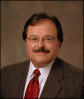 Partner in the Akron, Ohio law firm of Roderick Linton Belfance LLP.