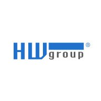 HW group s.r.o.(@group_hw) 's Twitter Profile Photo