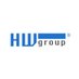 HW group s.r.o. (@group_hw) Twitter profile photo HW group s.r.o. (@group_hw) Twitter profile photo